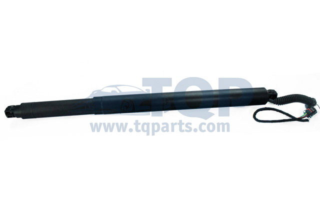 Амортизатор крышки багажника TQ31056 TQPARTS