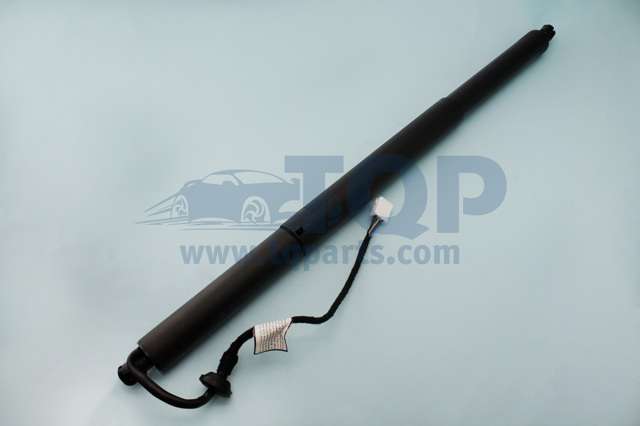 Амортизатор двери багажника TQ31059 TQPARTS