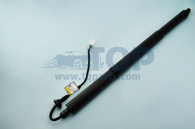 Амортизатор двери багажника TQ31060 TQPARTS
