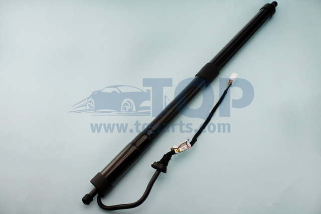Амортизатор крышки багажника TQ31062 TQPARTS