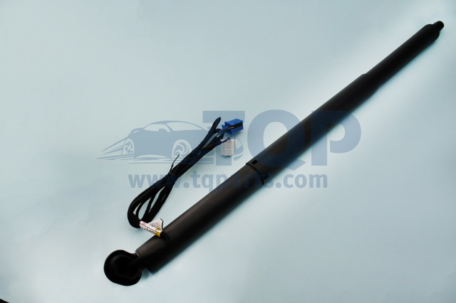 Амортизатор задней двери TQ31063 TQPARTS