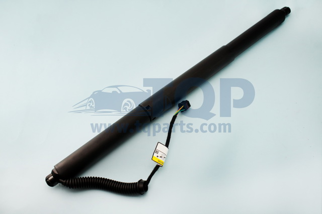 Амортизатор для багажника газовый TQ31067 TQPARTS