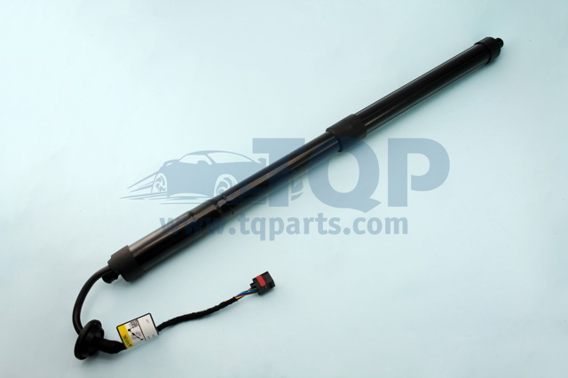 Амортизатор задней двери TQ31070 TQPARTS