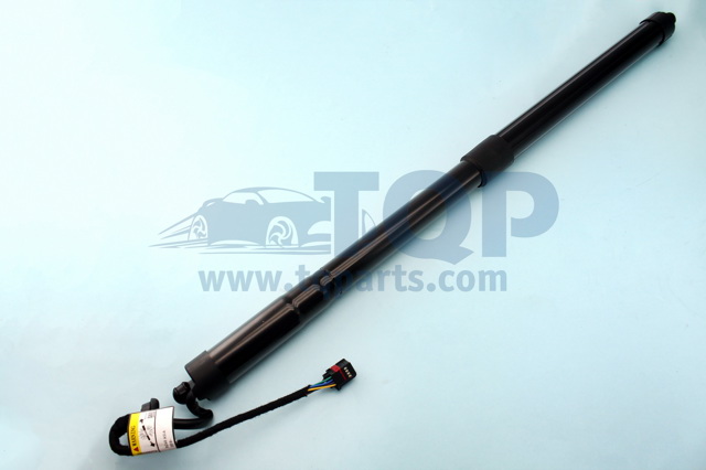 Амортизатор крышки багажника TQ31072 TQPARTS