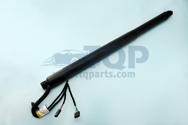 Амортизатор двери багажника TQ31073 TQPARTS