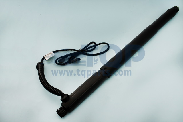 Амортизатор задней двери TQ31077 TQPARTS