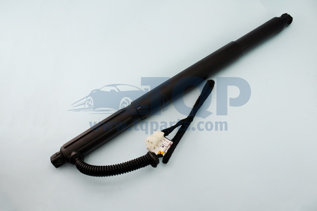 Амортизатор для багажника газовый TQ31078 TQPARTS