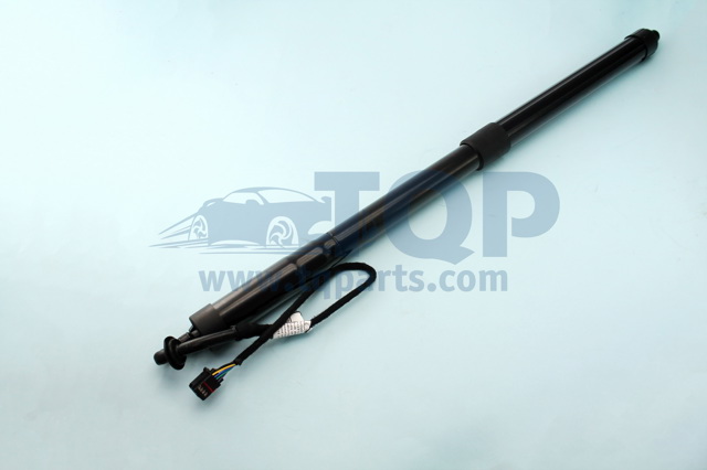 Амортизатор задней двери TQ31079 TQPARTS
