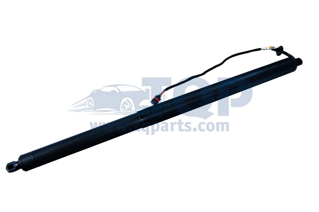 Амортизатор для багажника газовый TQ31084 TQPARTS