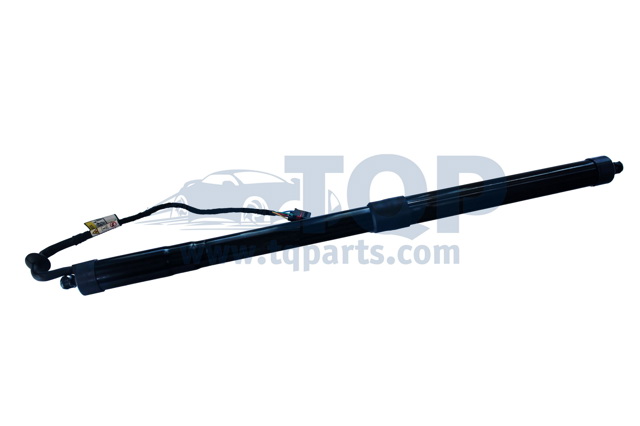 Амортизатор двери багажника TQ31085 TQPARTS