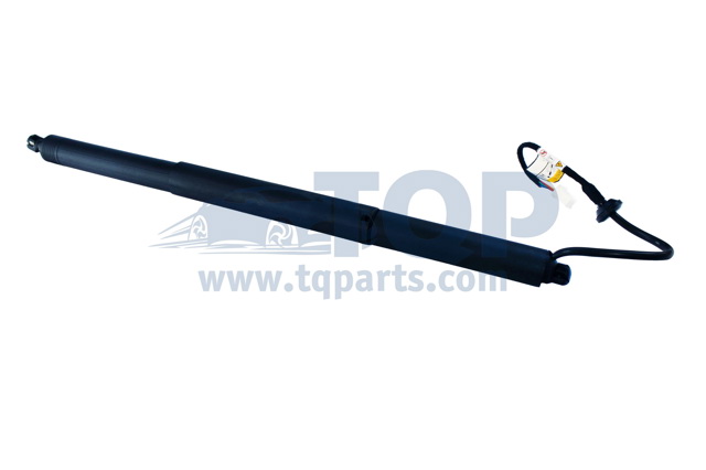 Амортизатор крышки багажника TQ31087 TQPARTS