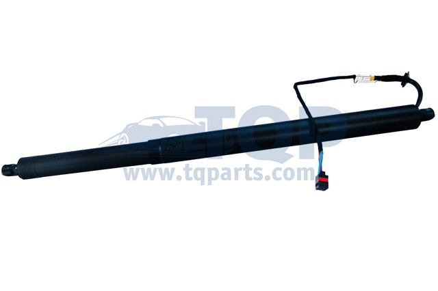 Амортизатор задней двери TQ31088 TQPARTS