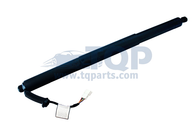 Амортизатор задней двери TQ31089 TQPARTS
