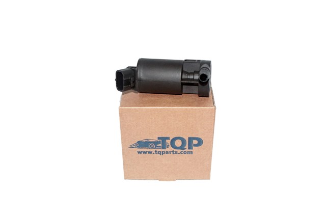 Насос омывателя фар TQ32005 TQPARTS