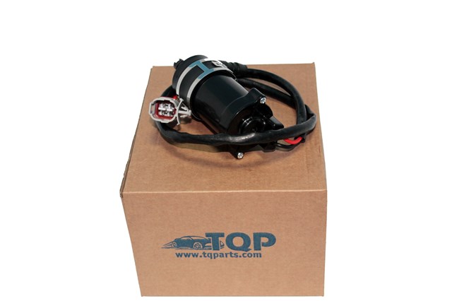 Мотор омывателя фар TQ32010 TQPARTS
