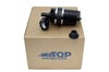Мотор омывателя фар TQ32012 TQPARTS