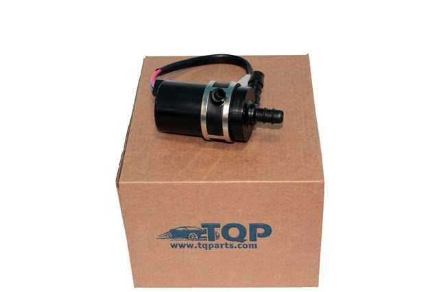 Двигатель омывателя лобового стекла TQ32014 TQPARTS
