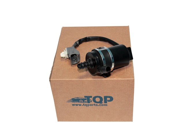 Мотор омывателя фар TQ32017 TQPARTS