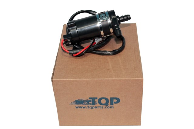 Мотор омывателя фар TQ32019 TQPARTS