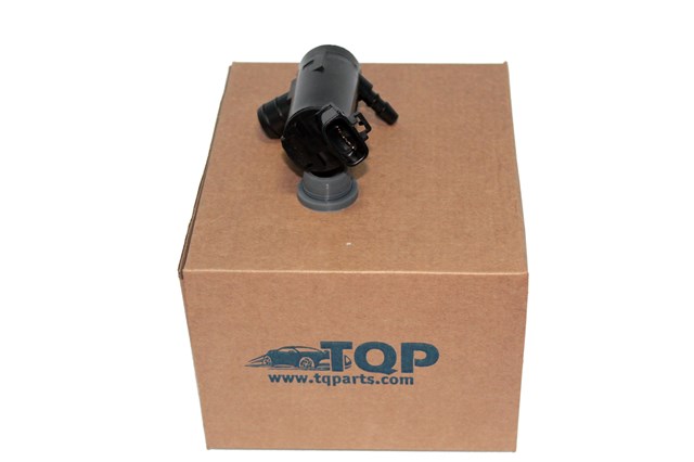 Мотор омывателя фар TQ32025 TQPARTS