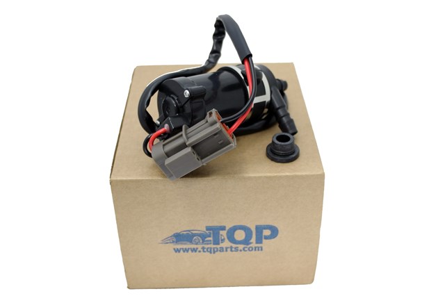 Мотор омывателя фар TQ32026 TQPARTS