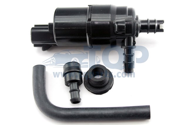 Насос омывателя TQ32030 TQPARTS