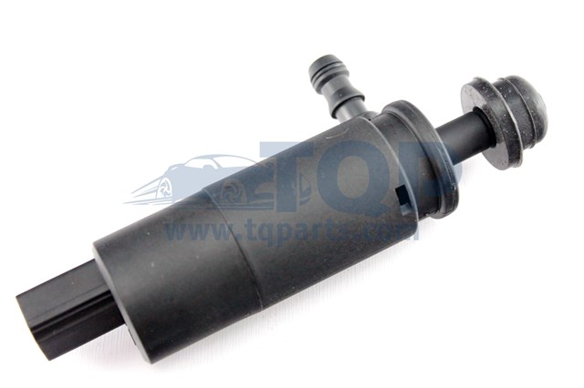 Мотор омывателя фар TQ32047 TQPARTS