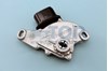 Датчик скорости АКПП TQ33006 TQPARTS