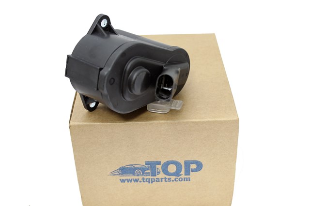 Мотор привода тормозного суппорта заднего стояночной системы TQ33013 TQPARTS