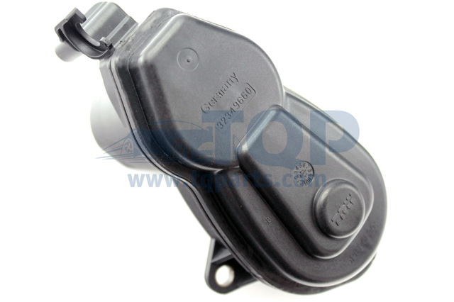 Мотор привода тормозного суппорта заднего стояночной системы TQ33031 TQPARTS