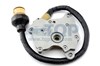 Датчик АКПП TQ33041 TQPARTS