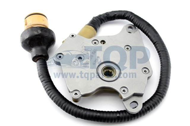 Датчик скорости АКПП TQ33041 TQPARTS