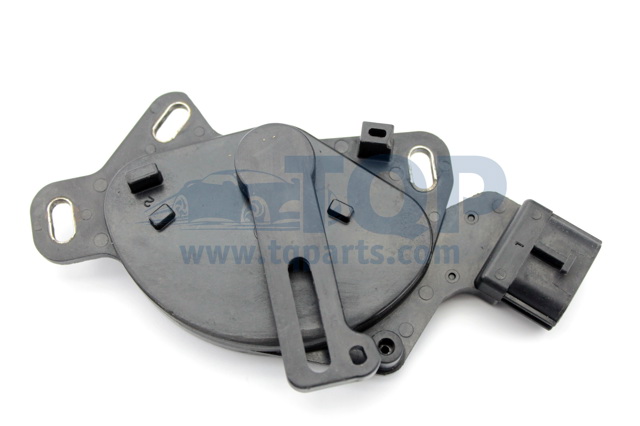 Датчик положения АКПП TQ33044 TQPARTS