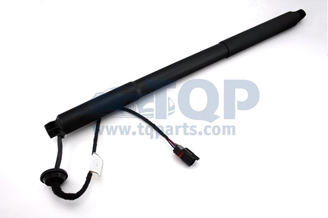 Амортизатор задней двери TQ33062 TQPARTS