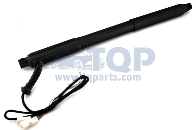 Газовый упор багажника TQ33065 TQPARTS