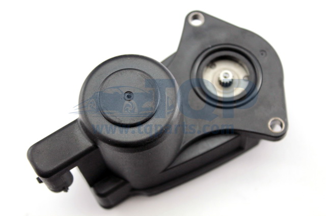 Тормозной суппорт правый задний TQ33087 TQPARTS