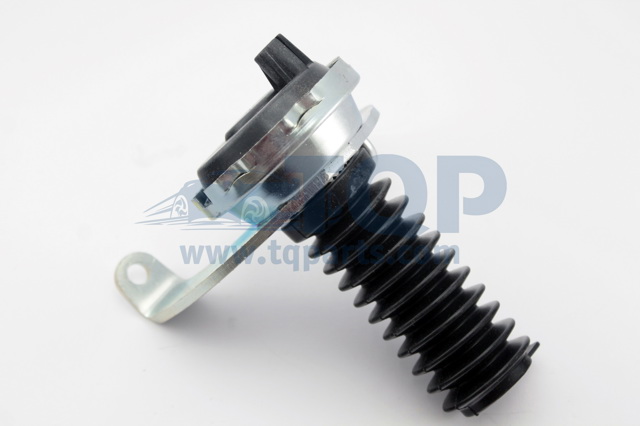 Привод блокировки дифференциала пер. моста TQ33105 TQPARTS