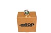 Датчик давления кондиционера TQ34004 TQPARTS