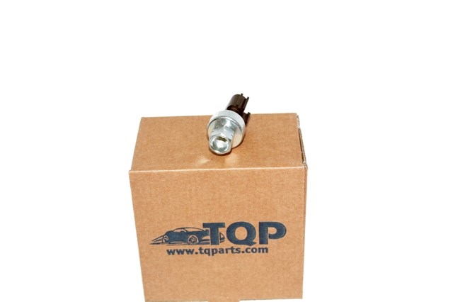 Клапан давления кондиционера TQ34010 TQPARTS