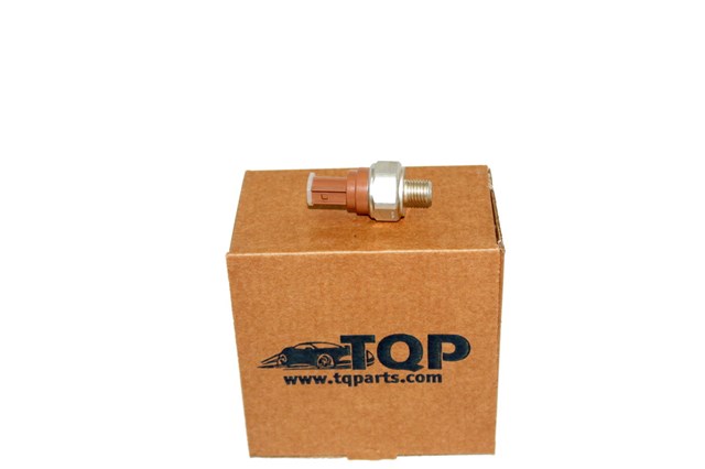 Датчик кондиционера TQ34015 TQPARTS