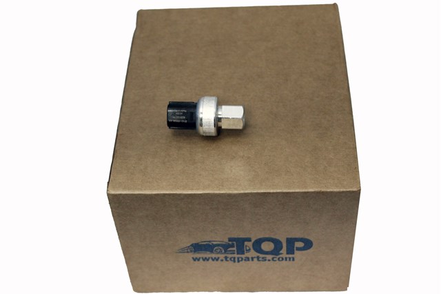 Датчик абсолютного давления кондиционера TQ34022 TQPARTS