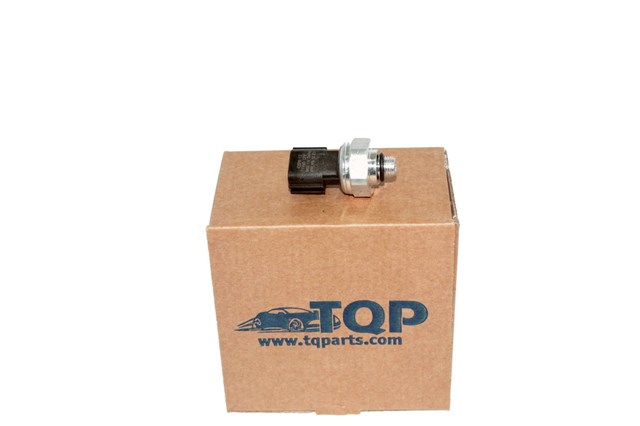 Датчик-клапан кондиционера TQ34023 TQPARTS