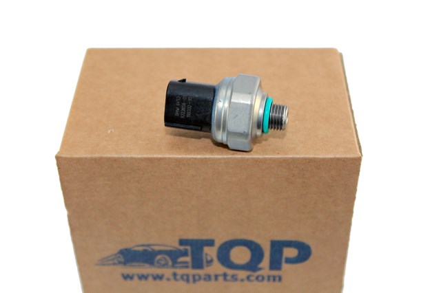Датчик абсолютного давления кондиционера TQ34027 TQPARTS