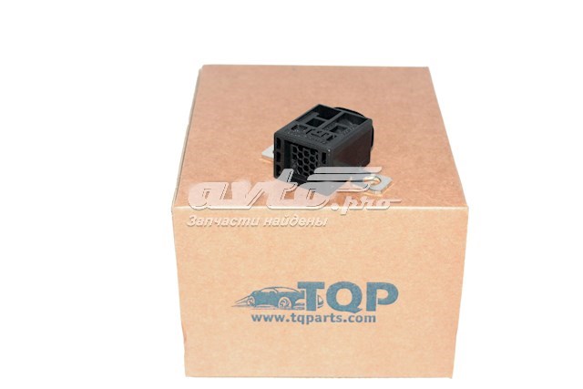 Пиропатрон основной батареи TQ36001 TQPARTS