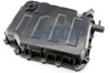 Поддон АКПП TQ37041 TQPARTS