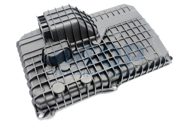 Поддон АКПП TQ37042 TQPARTS