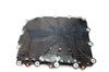 Поддон АКПП TQ37048 TQPARTS