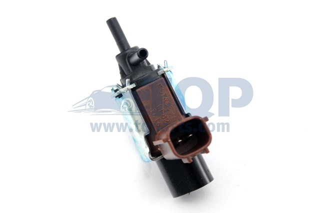 Клапан преобразователь давления наддува (соленоид)  TQ37063 TQPARTS
