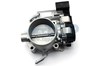 Заслонка воздушная TQ39029 TQPARTS