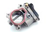 Заслонка воздушная TQ39043 TQPARTS